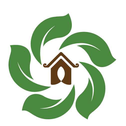 Cty Cổ phần Tư vấn và Đầu tư Ecohost