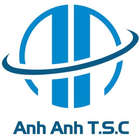 CÔNG TY TNHH THƯƠNG MẠI DỊCH VỤ DU LỊCH ANH ANH