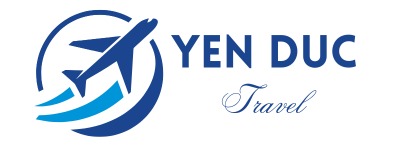 Công ty TNHH Du lịch Yên Đức