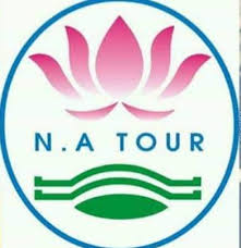 Công ty CP Du lịch Nghệ An