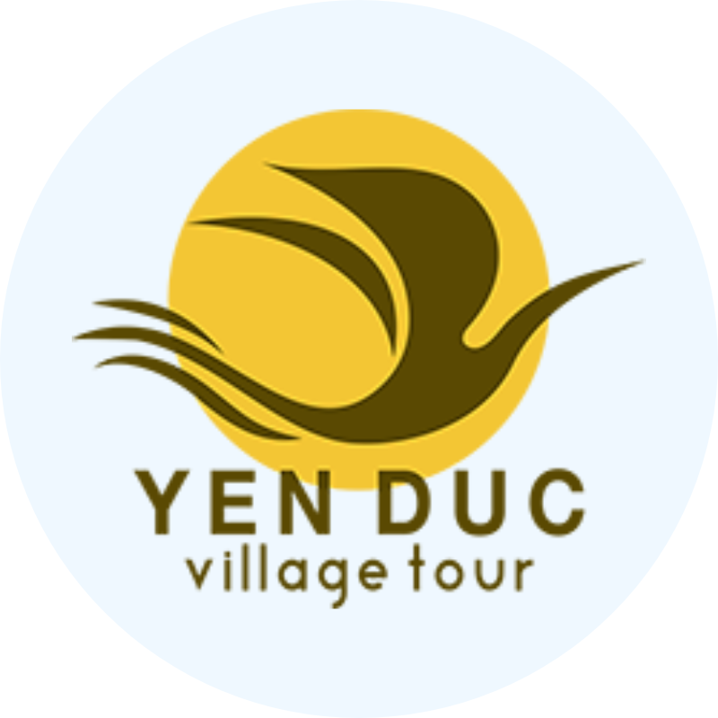 Công ty TNHH Du lịch Làng quê Yên Đức