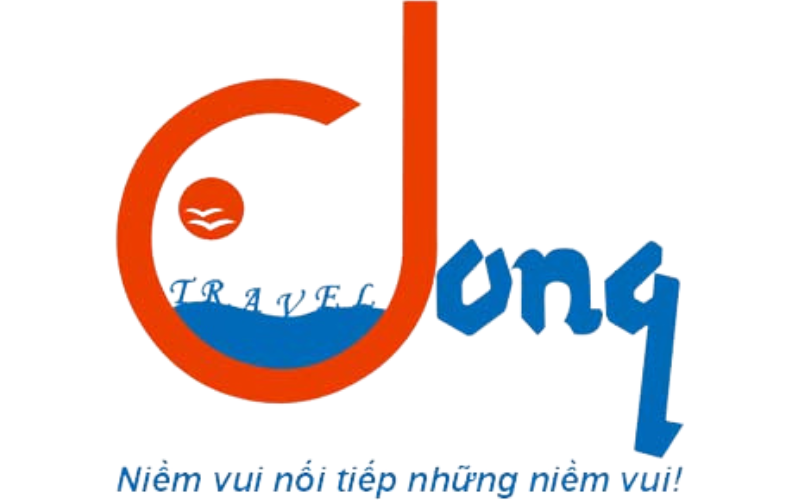 Công ty CP thương mại và dịch vụ phát triển quốc tế Cửu Long