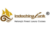 Công ty Cổ phần Du thuyền Đông Dương