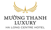 Khách sạn Mường Thanh Luxury Quảng Ninh