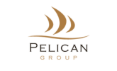 Công ty Cổ phần Du thuyền PELICAN Hạ Long - Cát Bà
