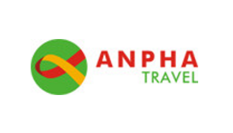 Công ty Cổ Phần Du Lịch Quốc Tế An Pha