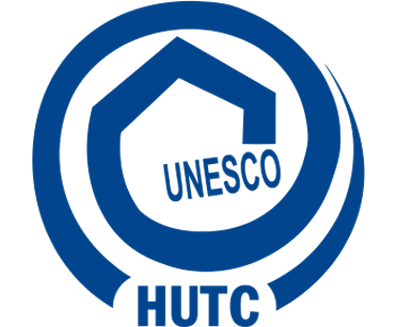 CLB Lữ hành UNESCO Hà Nội (HUTC)