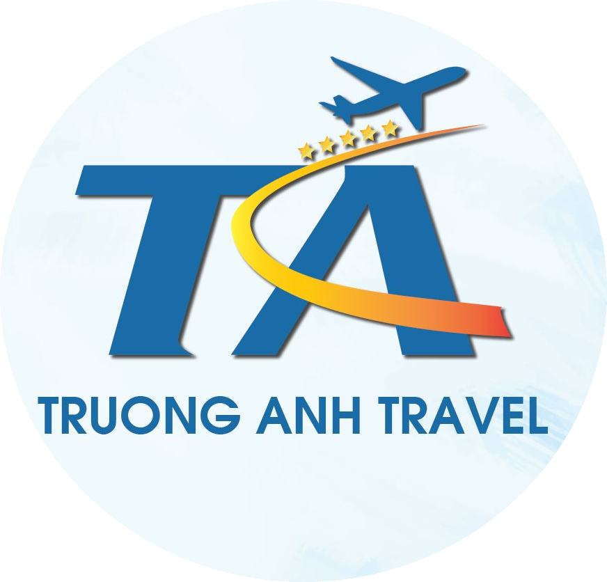 Công ty TNHH Thương mại và Dịch vụ Du lịch Trường Anh