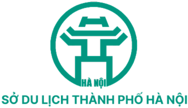 Hội thảo chuyên đề phát triển du lịch thông minh