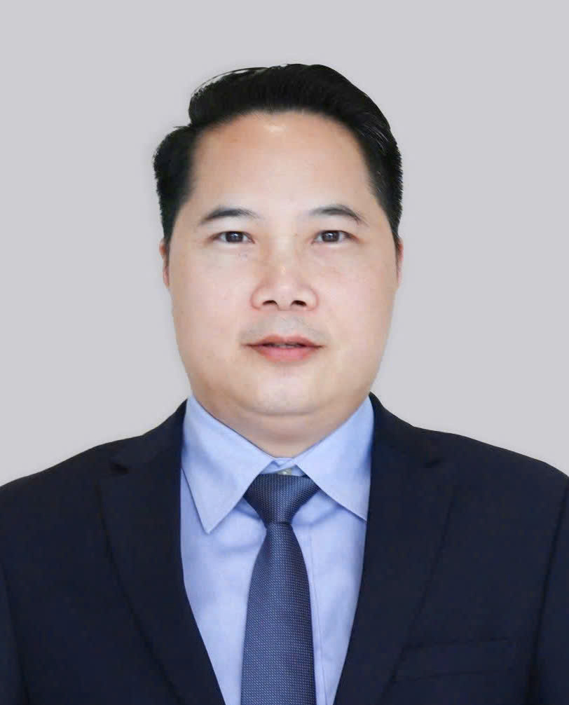 Nguyen Dinh Nguyen