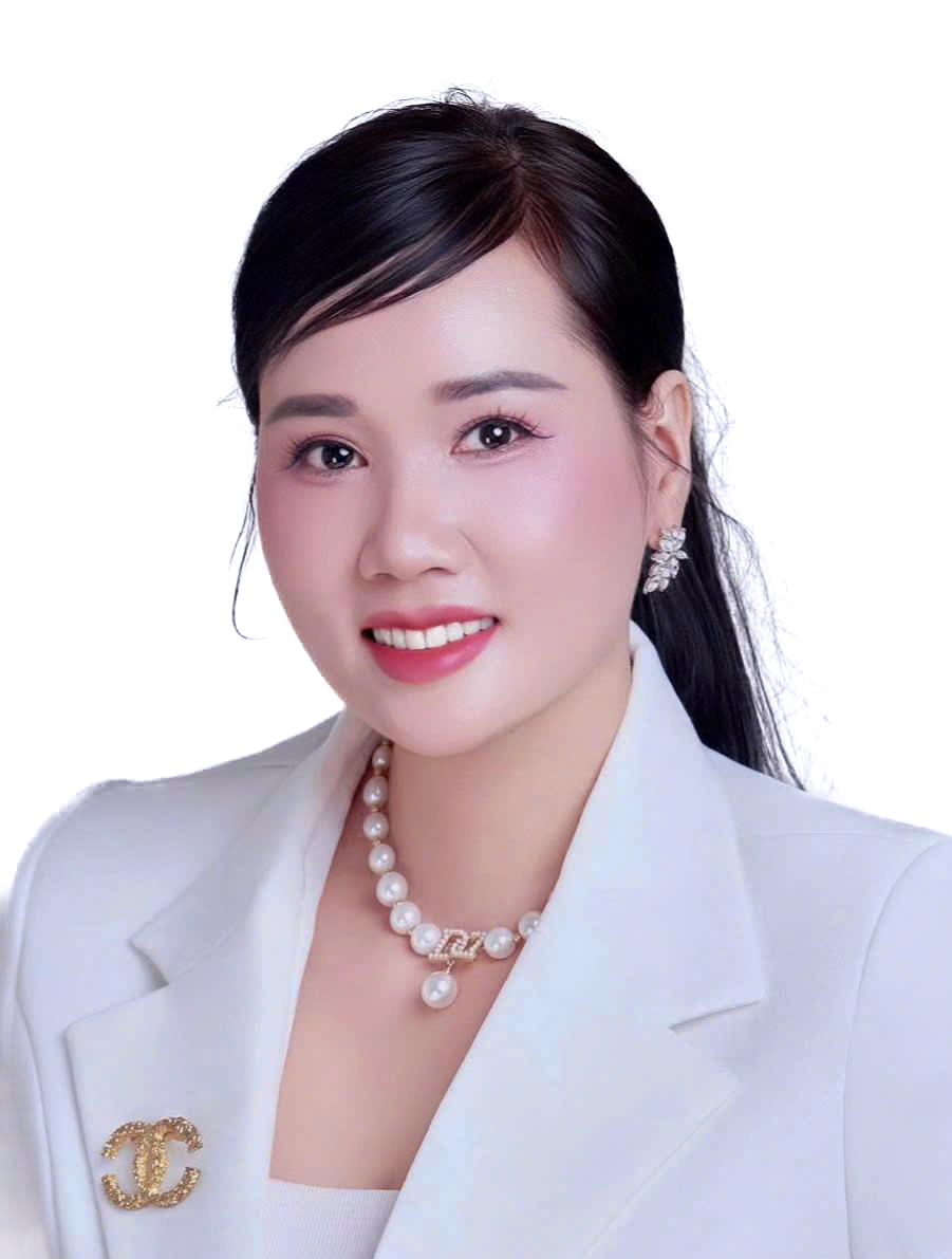 Vu Thi Thuy