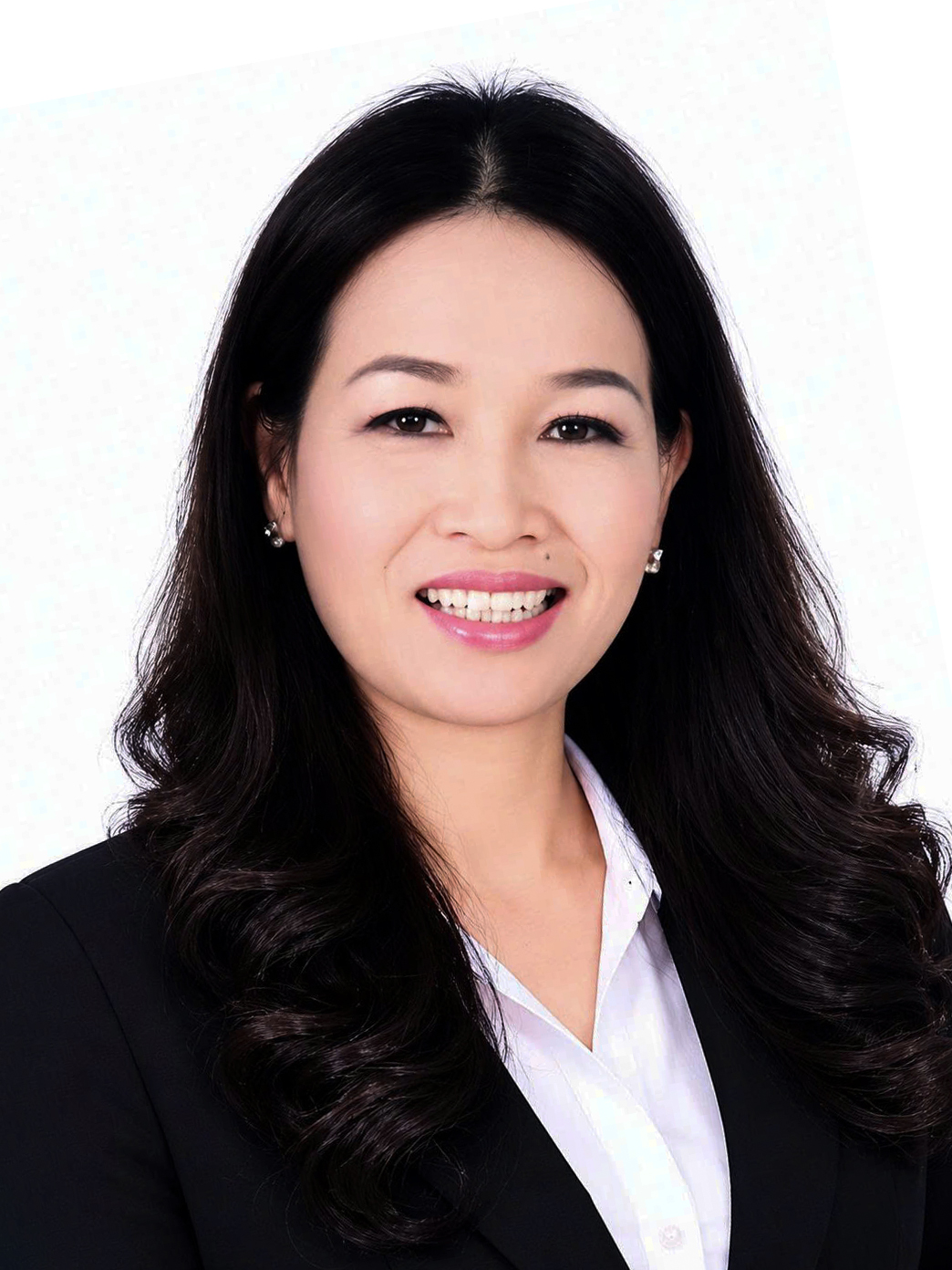 Pham Thi Nam Ha