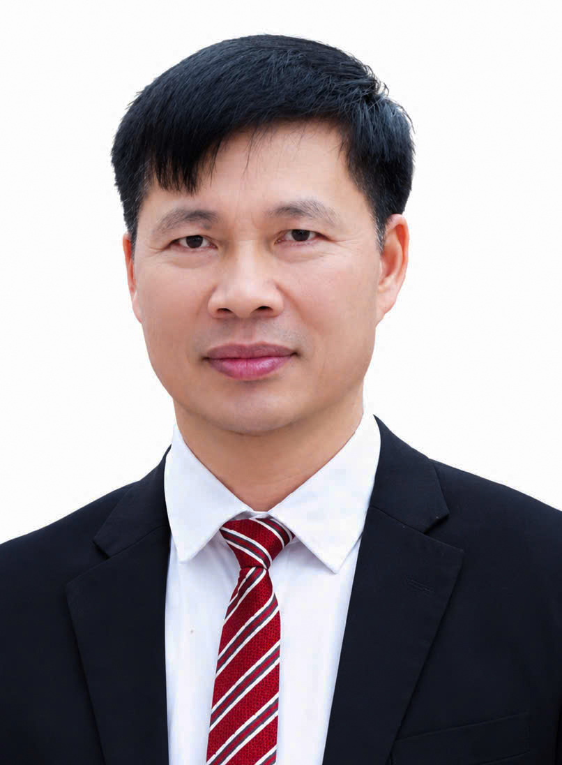 Nguyen Ngoc Dung
