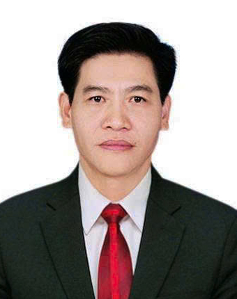 Pham Hoang Tuan