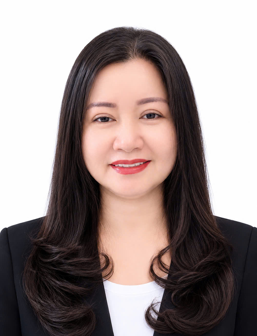 Nguyen Thi Lan