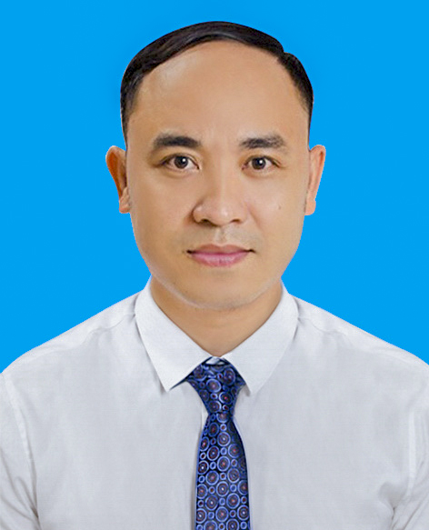 Vu Huu Vung