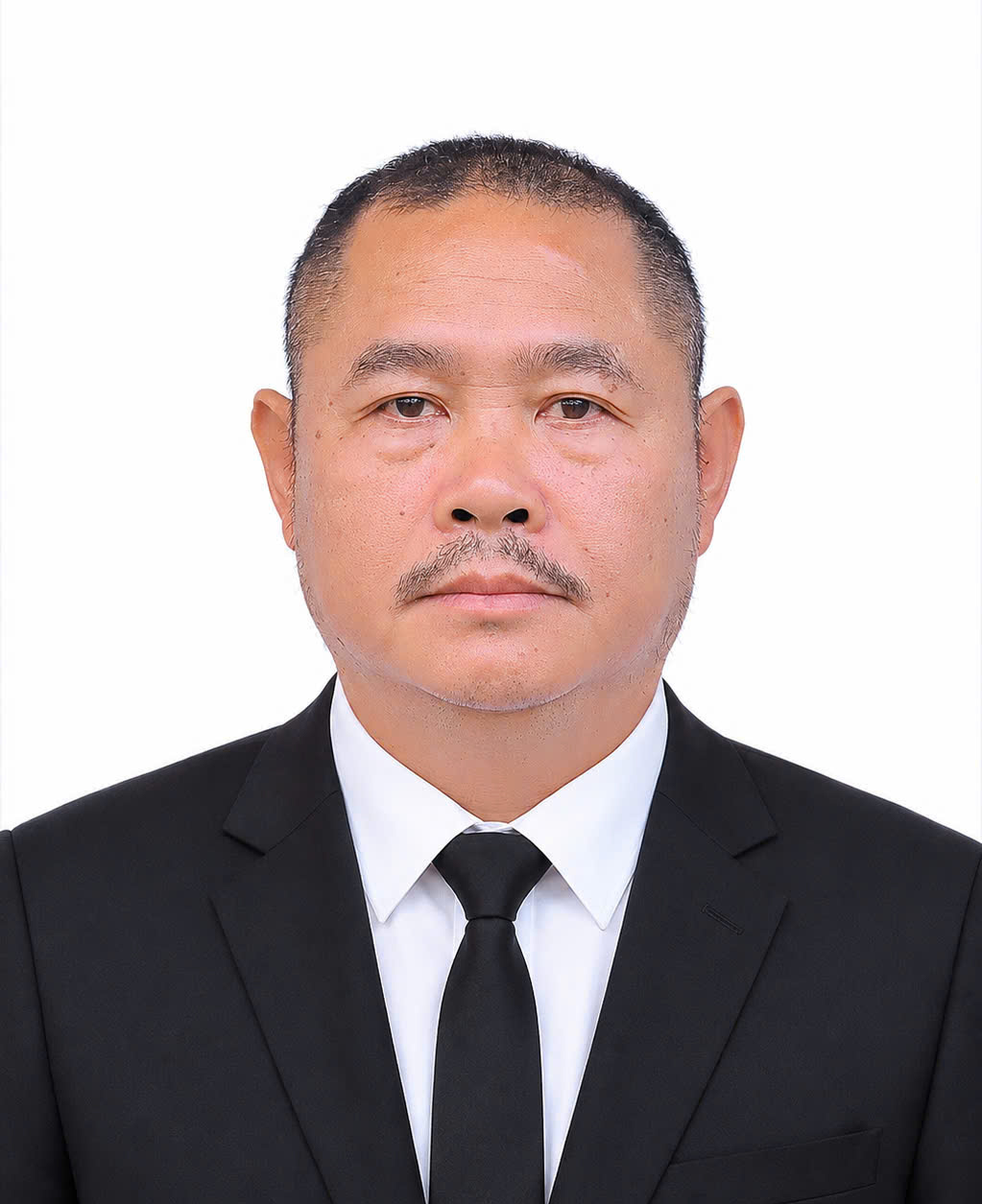 Nguyen Van Hai