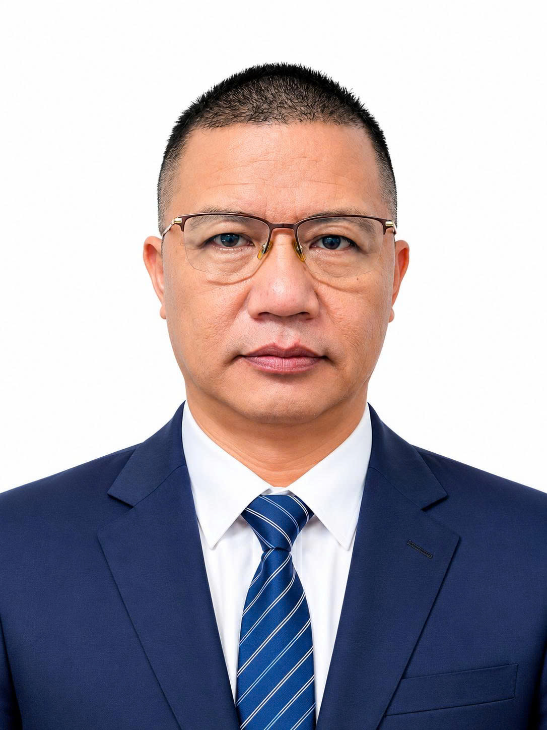 Nguyen Hai Anh