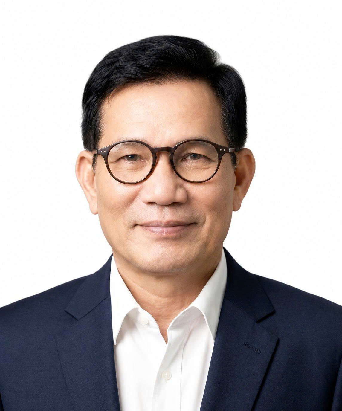 Cao Van Tuan
