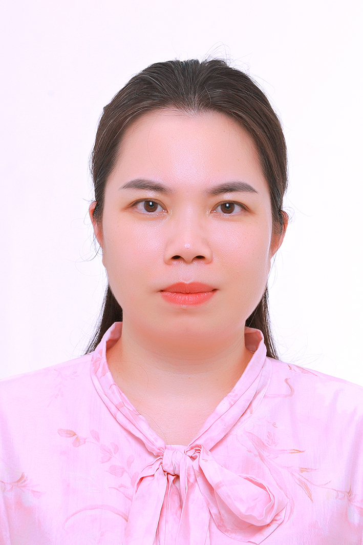 Nguyen Thi Ha