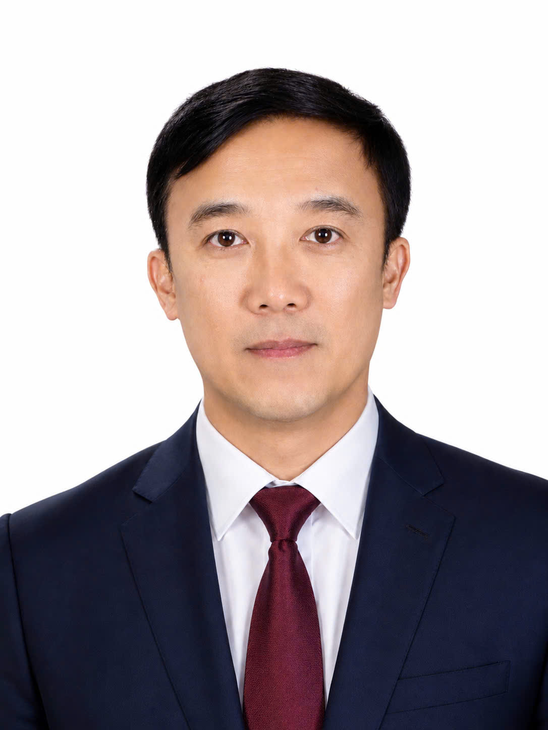 Phung Cong Tuan