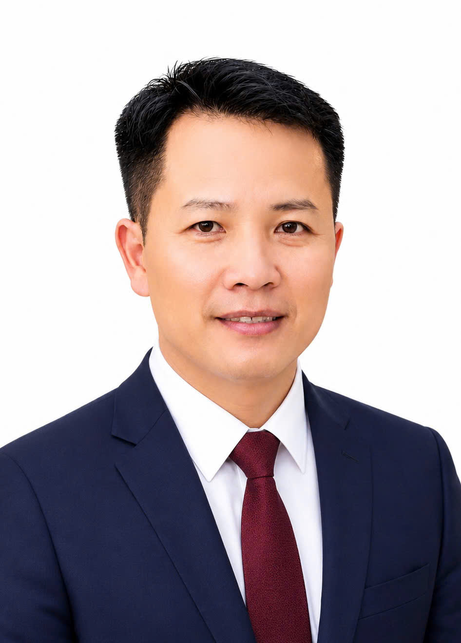 Nguyen Quoc Tuan