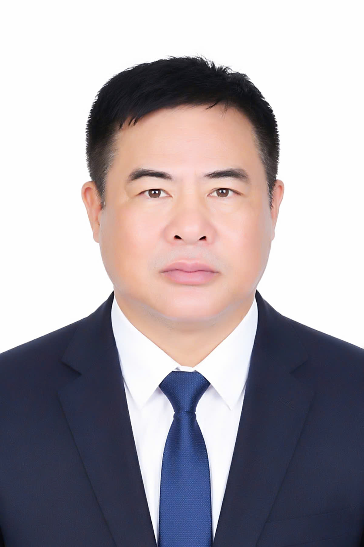 Dinh Van Quan