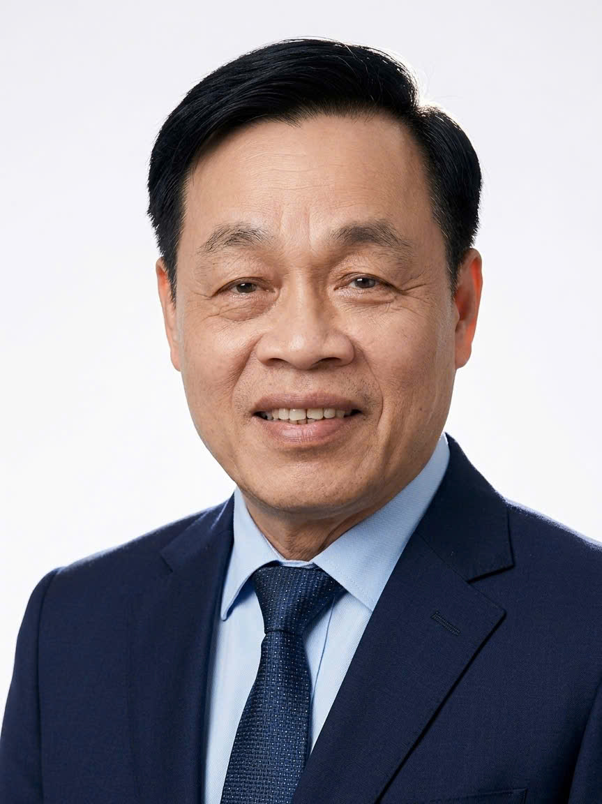 Bui Quang Kha