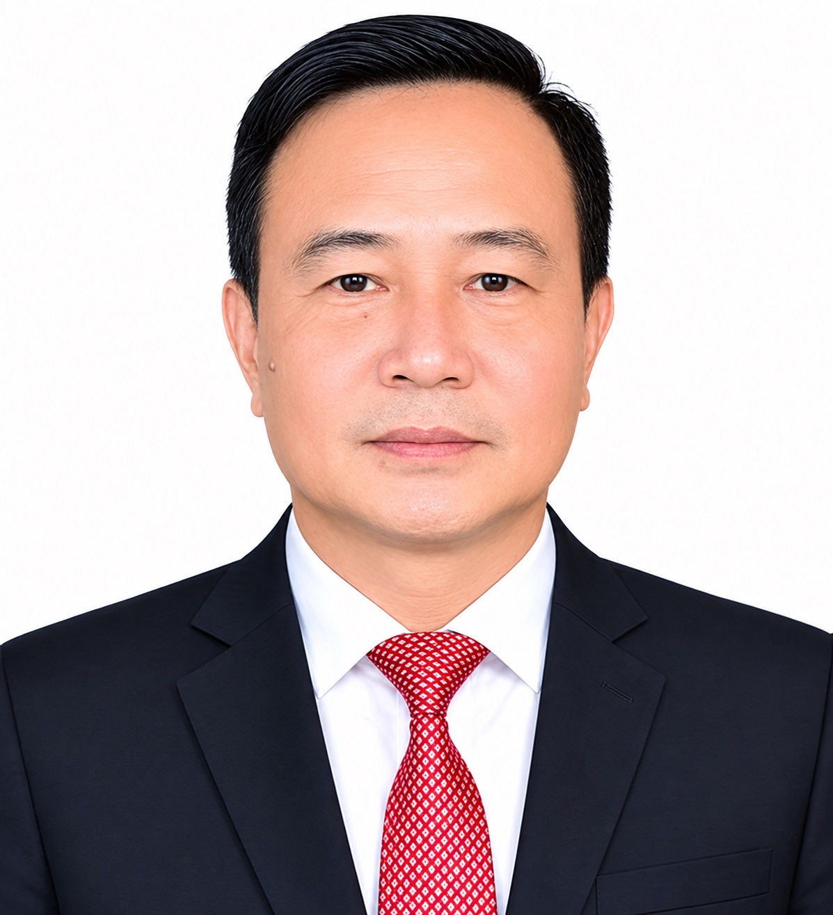 Ngo Tuan Dat