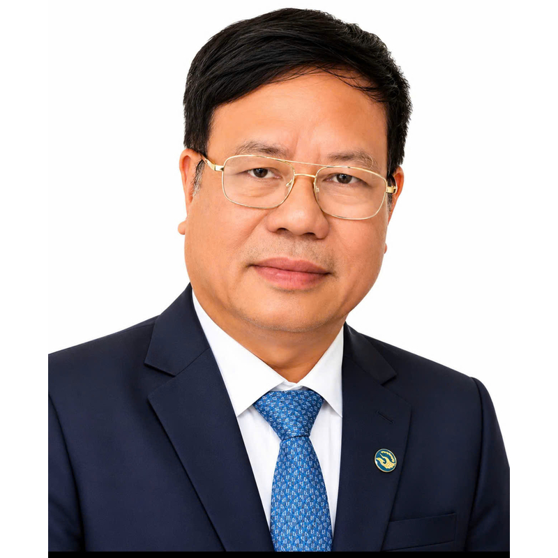Doan Ba Dam
