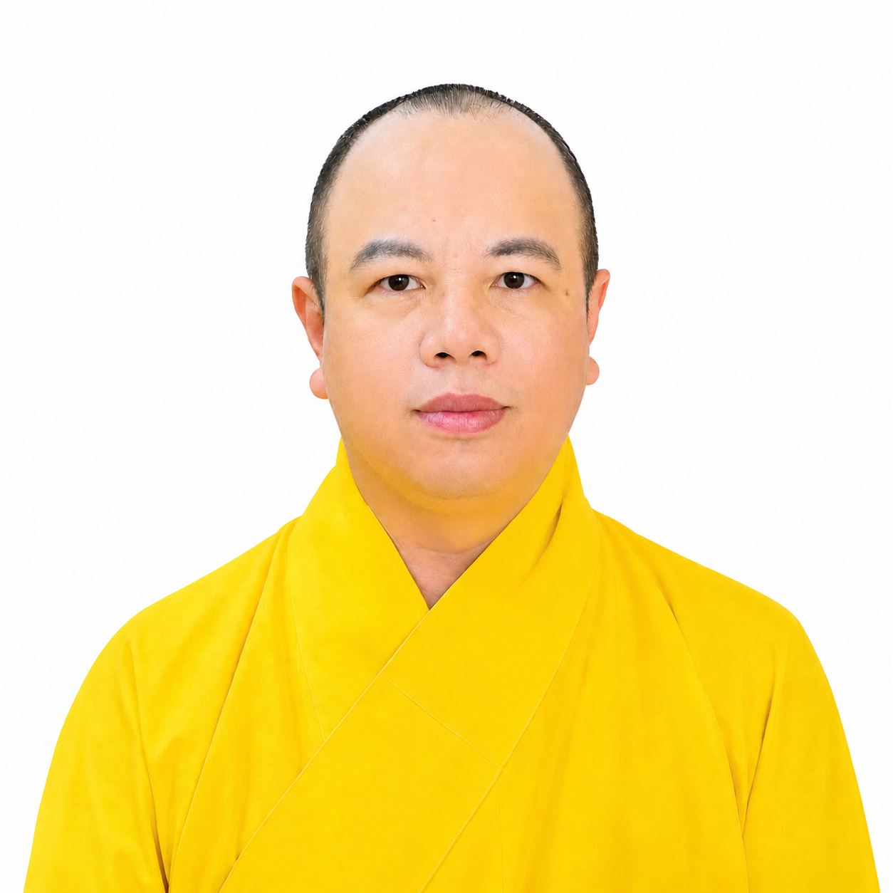 Thich Thanh Cuong