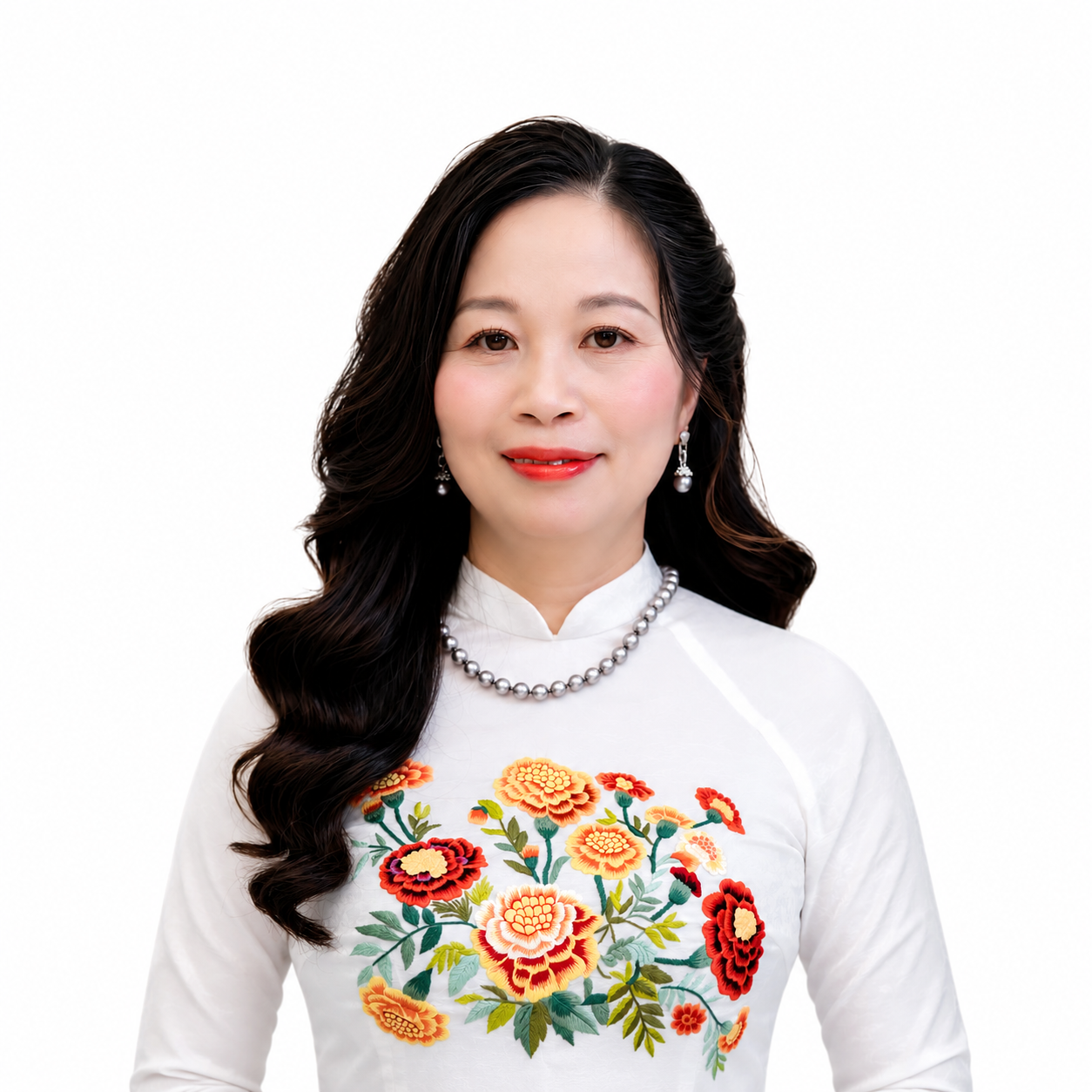 Nguyen Thi Thanh Nhan