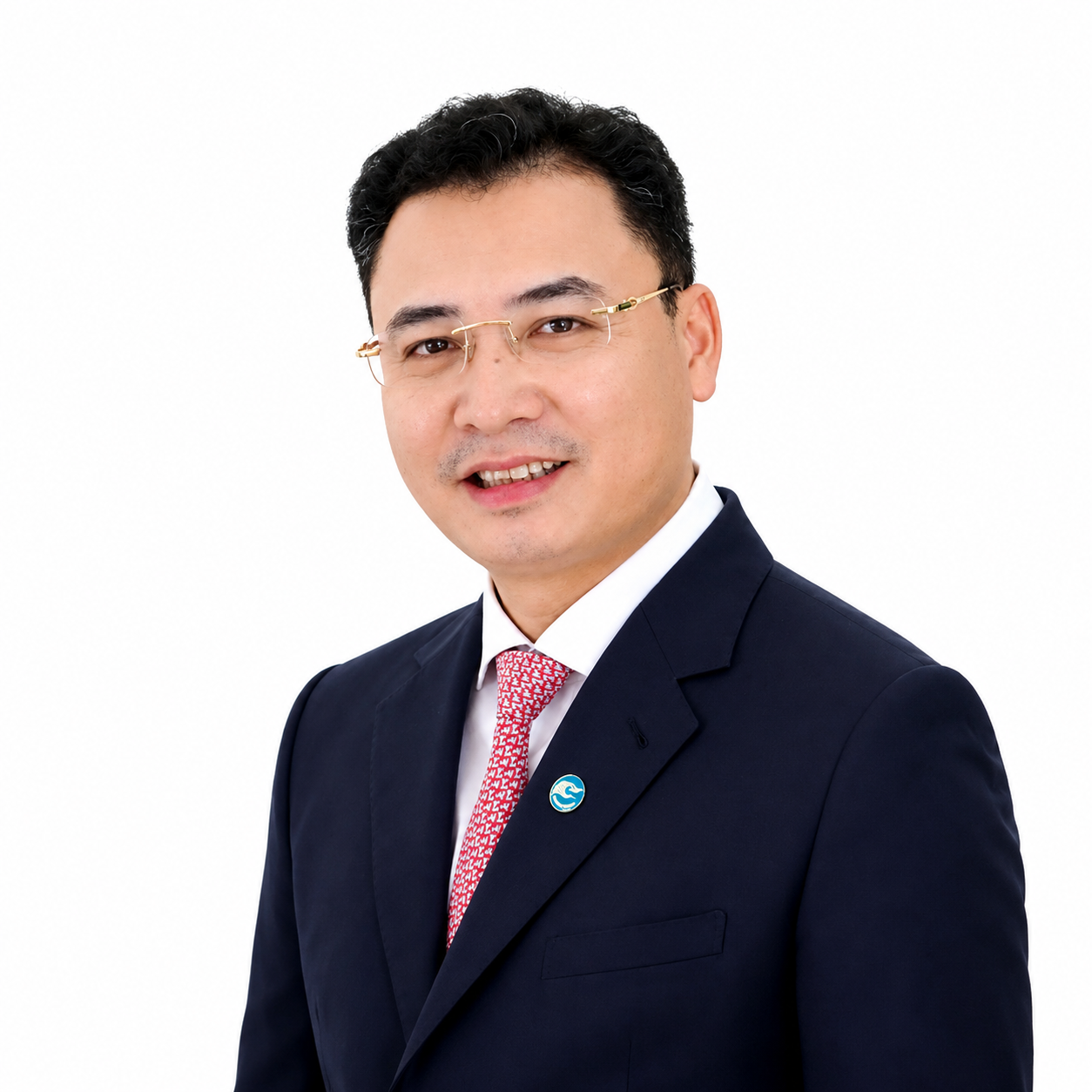 Vu Dinh Tien