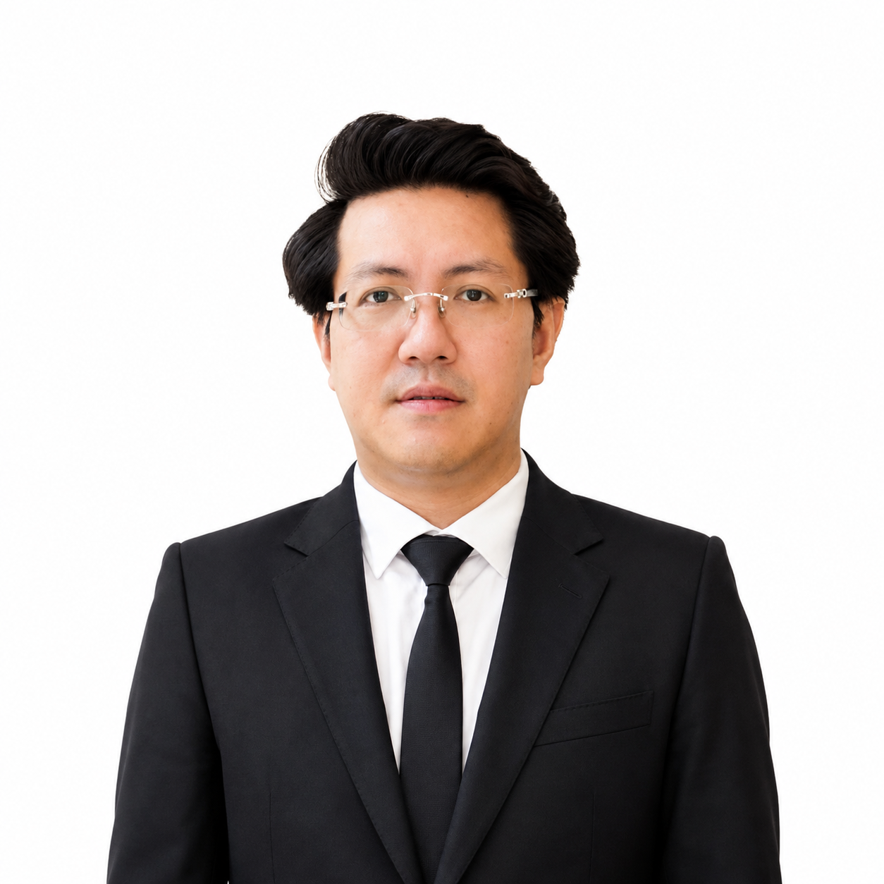 Cao Xuan Hop