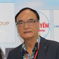 Nguyễn Vũ Hải