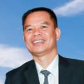 Nguyễn Duy Phú