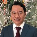 Nguyễn Anh Tú