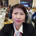 Bùi Thị Thu Hồng