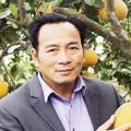 Bùi Minh Họa