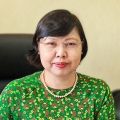 Ts. Võ Thu Hà