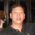 Bùi Đình Thiên