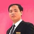 Ngô Anh Tuấn