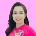 Nguyễn Thị Hà