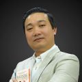 Hoàng Tuấn Anh