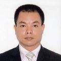 Đặng Hồng Trung