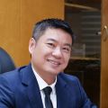 Nguyễn Mạnh Toàn