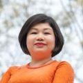 Phạm Thị Mai Anh