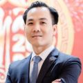 Bùi Tấn Điều 