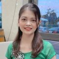Vũ Thị Vân Oanh