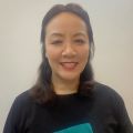 Trần Thị Hiền